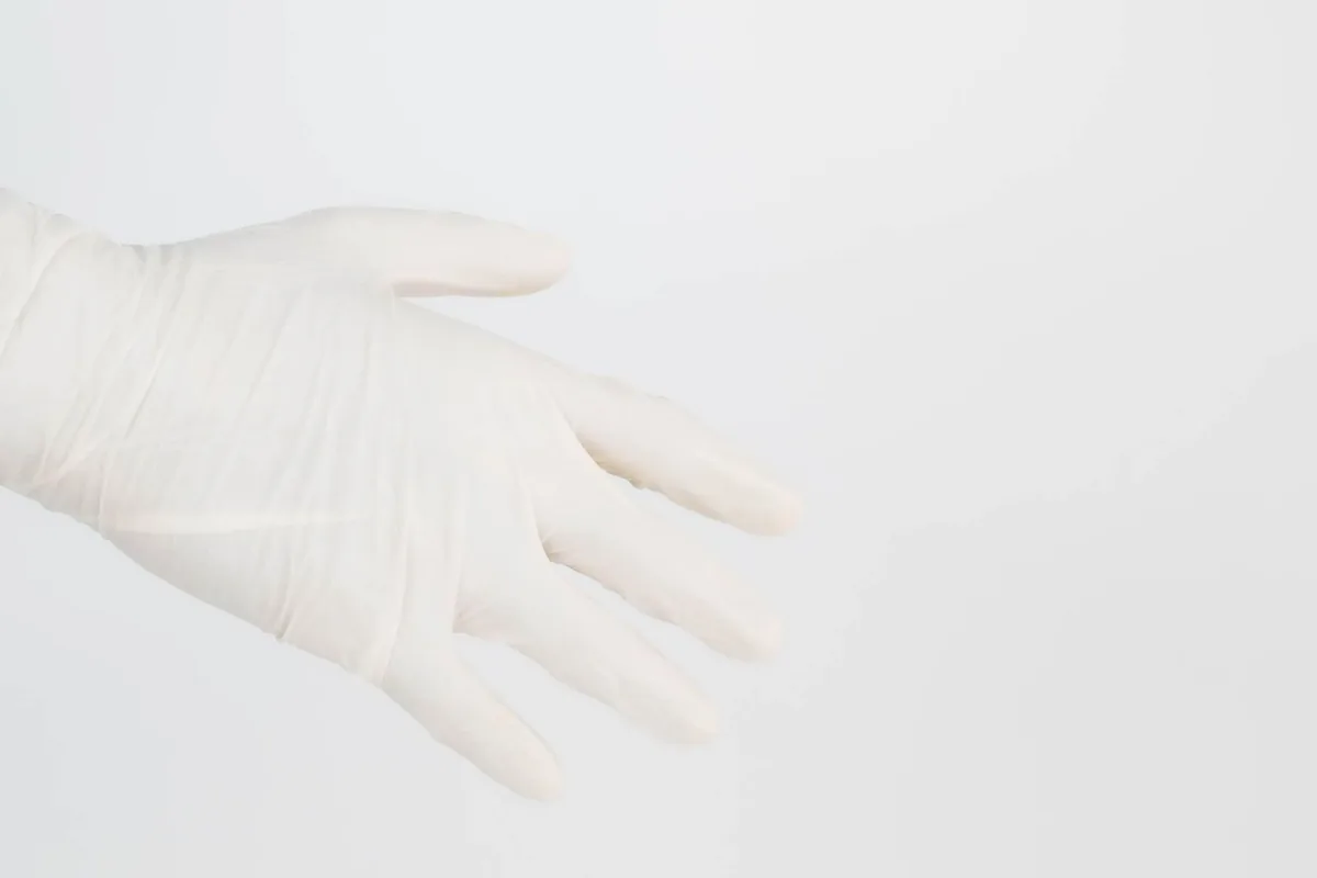 Bodily Fluid Cleanup in Milford, UT