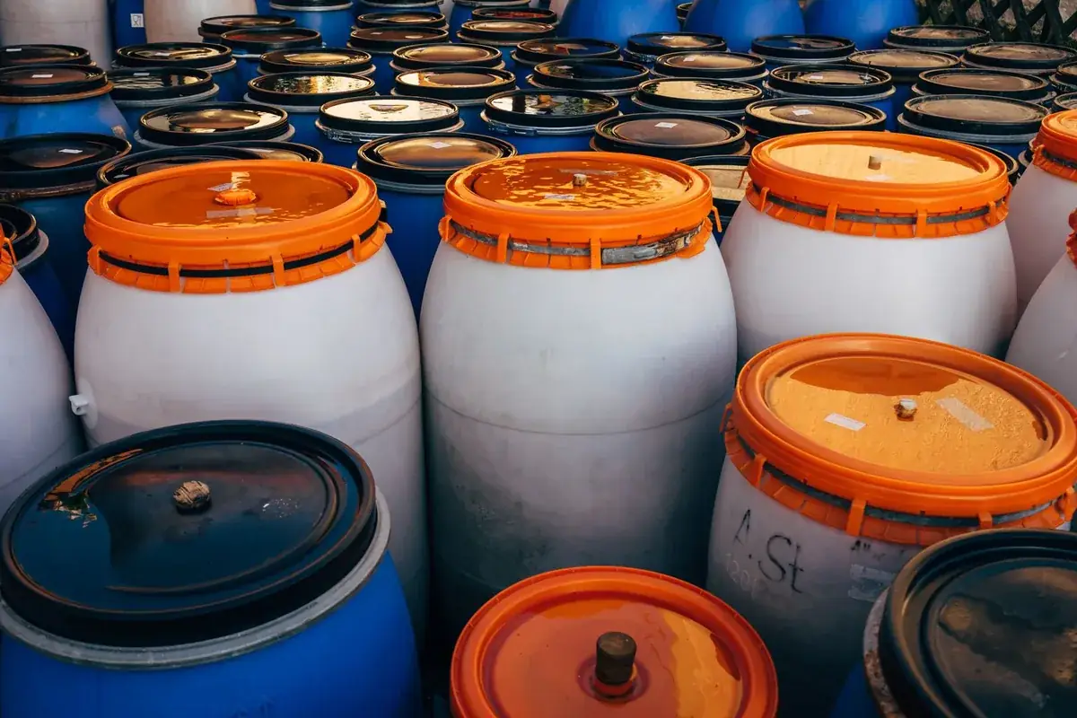Drug Lab & Meth Lab Cleanup in Milford, UT